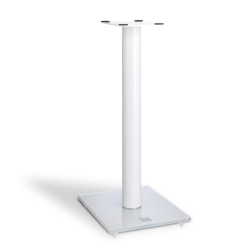 DALI CONNECT Stand E-600 White (Coppia)