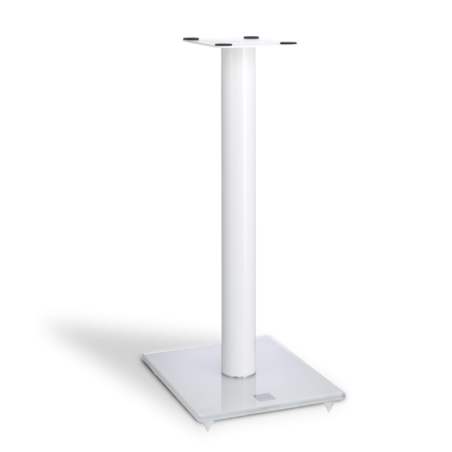 DALI CONNECT Stand E-600 White (Coppia)