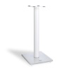 DALI CONNECT Stand E-600 White (Coppia)