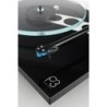 REGA PLANAR 3 2016