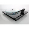 REGA PLANAR 3 2016