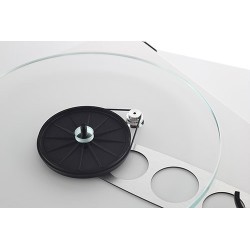 REGA PLANAR 3 2016