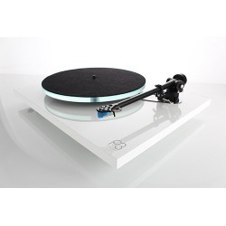 REGA PLANAR 3 2016