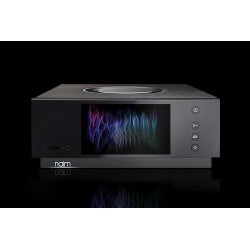 NAIM UNITI ATOM