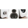 Q Acoustics 3010i Graphite