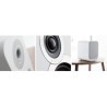 Q Acoustics 3010i