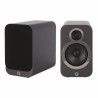 Q Acoustics 3010i