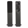 Q Acoustics 3010i