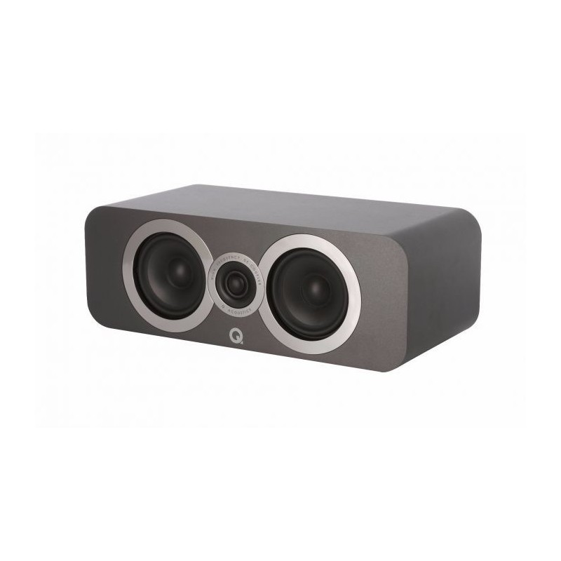 Q ACOUSTICS Q 3090Ci