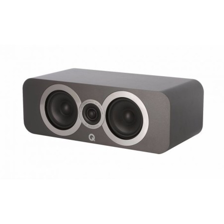 Q ACOUSTICS Q 3090Ci