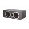 Q ACOUSTICS Q 3090Ci