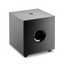 FOCAL Sib Evo Dolby Atmos 5.1.2