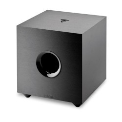 FOCAL Sib Evo 5.1