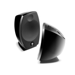 FOCAL Sib Evo Dolby Atmos 5.1.2