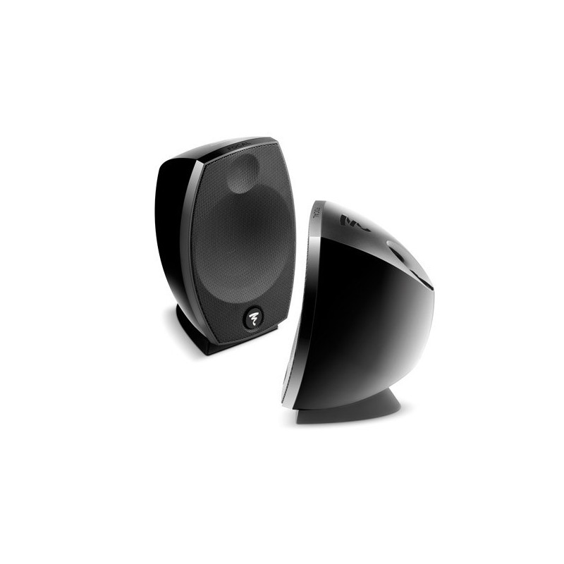 FOCAL Sib Evo 2.0