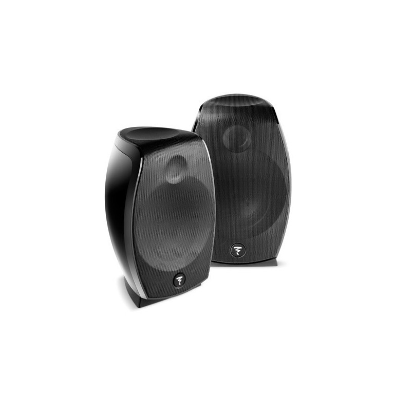 FOCAL Sib Evo 2.0