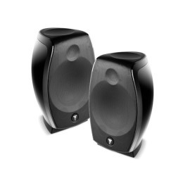 FOCAL Sib Evo 2.0