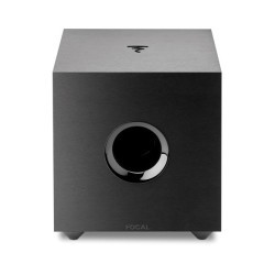 FOCAL Cub Evo