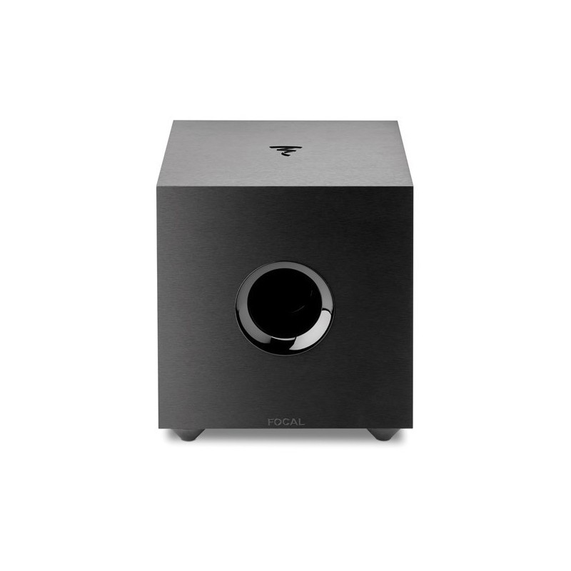 FOCAL Cub Evo