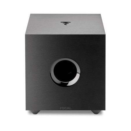 FOCAL Cub Evo