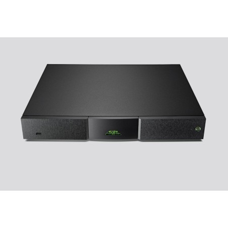 NAIM ND5 XS 2