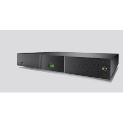 NAIM ND5 XS 2