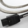 REGA Reference Mains Power Lead