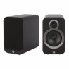 Q Acoustics 3010i