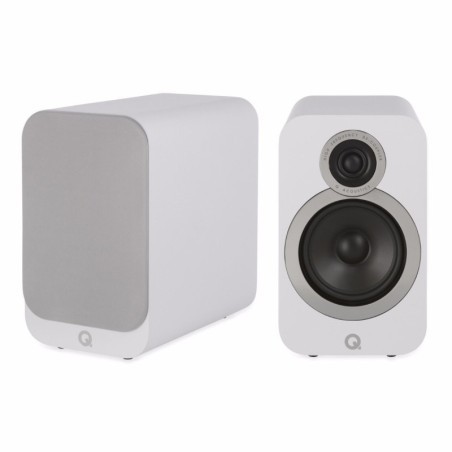 Q Acoustics 3010i