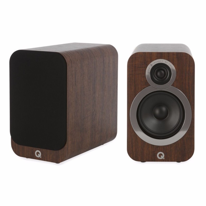 Q Acoustics 3010i