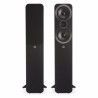 Q Acoustics 3010i