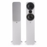 Q Acoustics 3010i