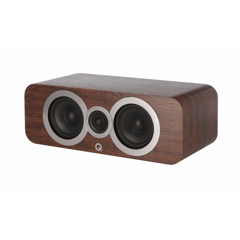 Q ACOUSTICS Q 3090Ci