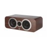 Q ACOUSTICS Q 3090Ci Walnut