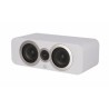 Q ACOUSTICS Q 3090Ci