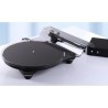 REGA PLANAR 8