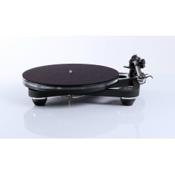 REGA PLANAR 8