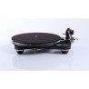 REGA PLANAR 8