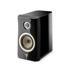 FOCAL KANTA N°1 BLACK