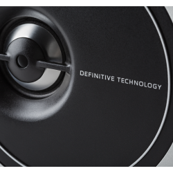 DEFINITIVE TECHNOLOGY DEMAND D 7