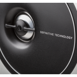 DEFINITIVE TECHNOLOGY DEMAND D 7