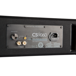 DEFINITIVE TECHNOLOGY CS9040