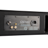 DEFINITIVE TECHNOLOGY CS9060