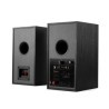 KLIPSCH R-51PM