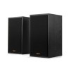 KLIPSCH R-51PM