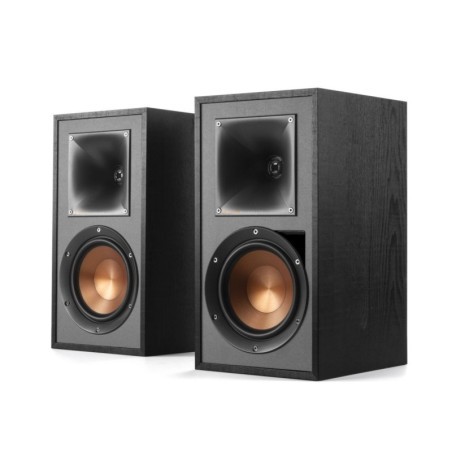 KLIPSCH R-51PM