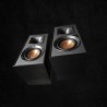 KLIPSCH R-51PM