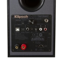 KLIPSCH R-41PM