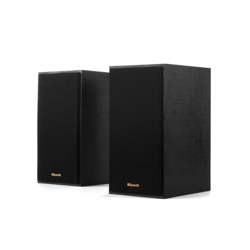 KLIPSCH R-51PM