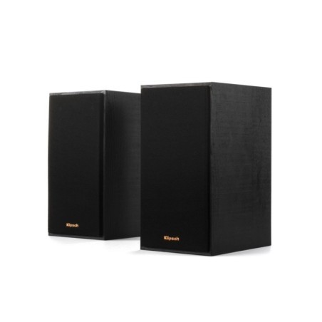 KLIPSCH R-41PM